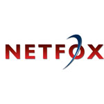 netfox