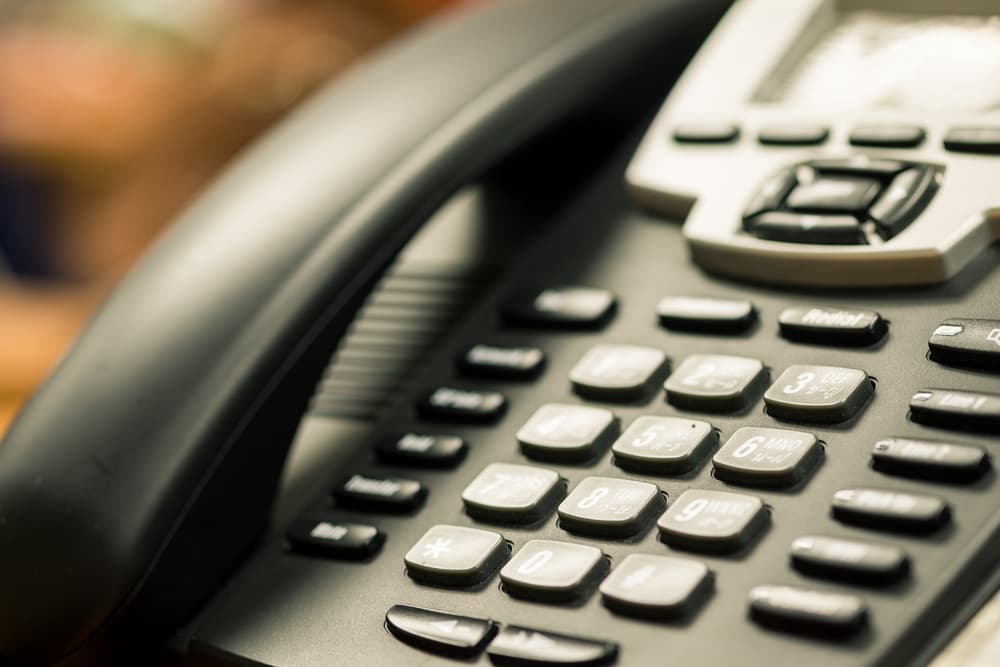 What You Need to Know About VoIP Phones