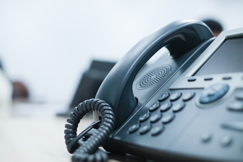 Your Guide to VoIP Origination and Termination