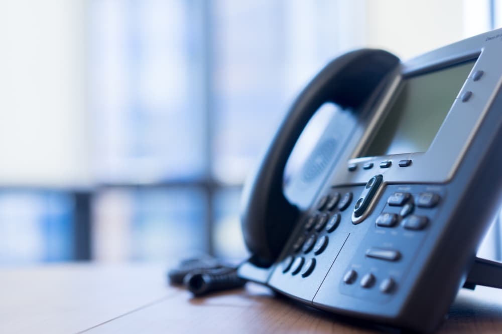 Is it Worth Switching to VoIP for Business Usage?