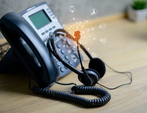 What are the Advantages of SIP for VoIP?