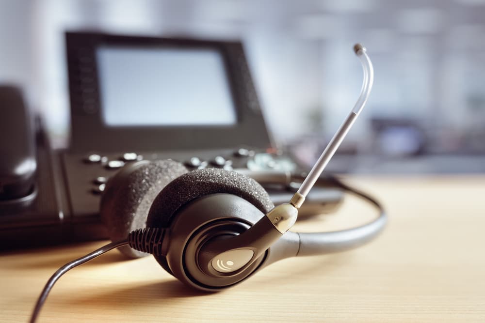 Three Big Benefits of VoIP for Remote Teams