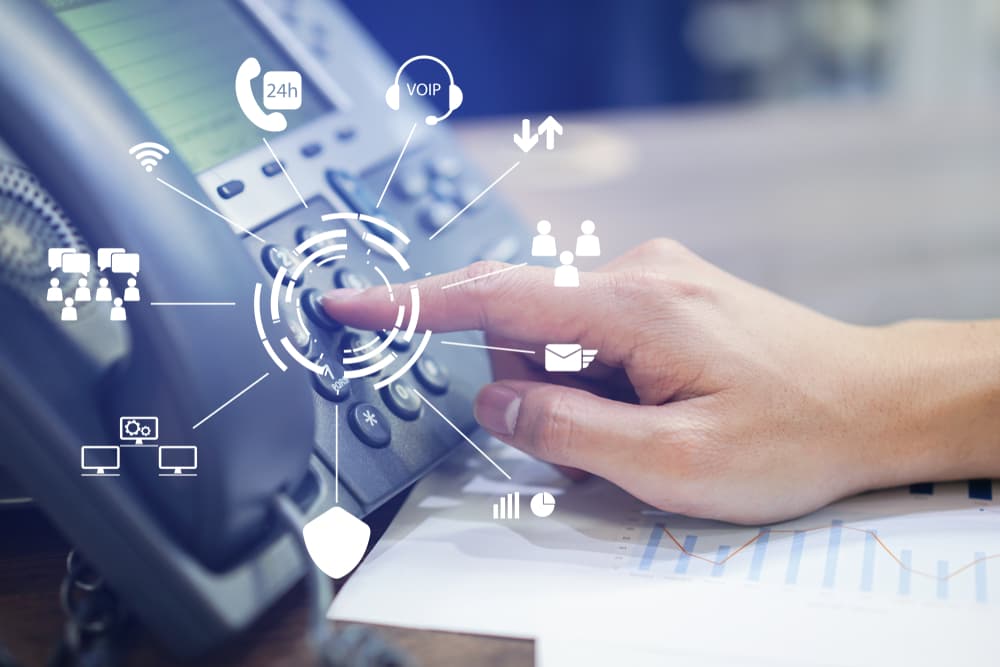 SIP Trunking and VoIP: What You Need to Know