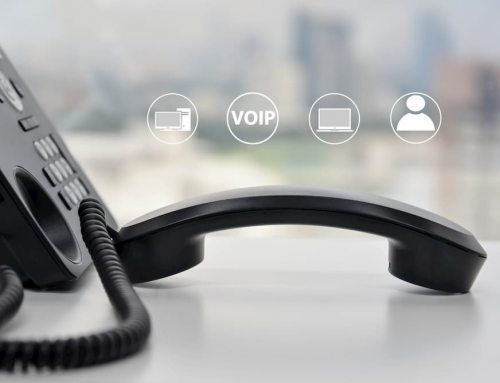 Why Resell VoIP Services with DirectNet?