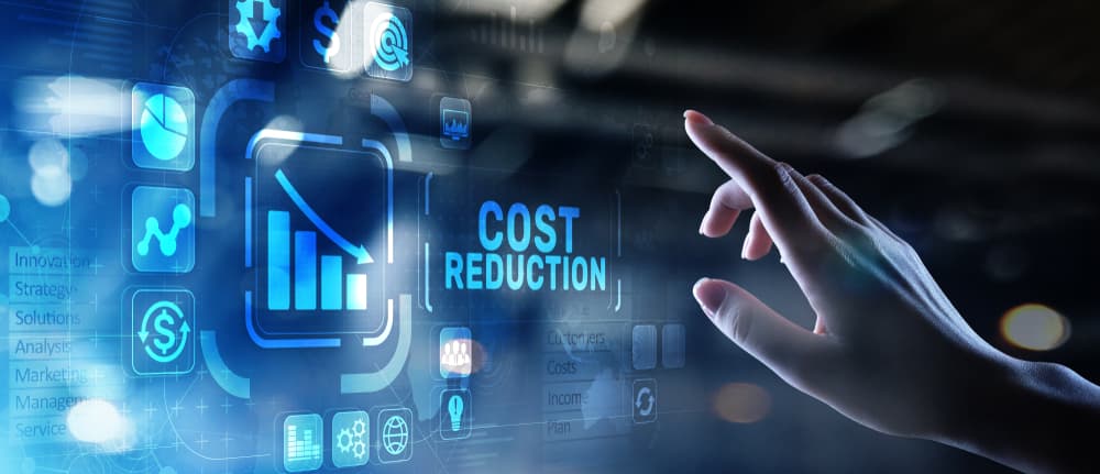 Reducing Operating Costs with DID Services